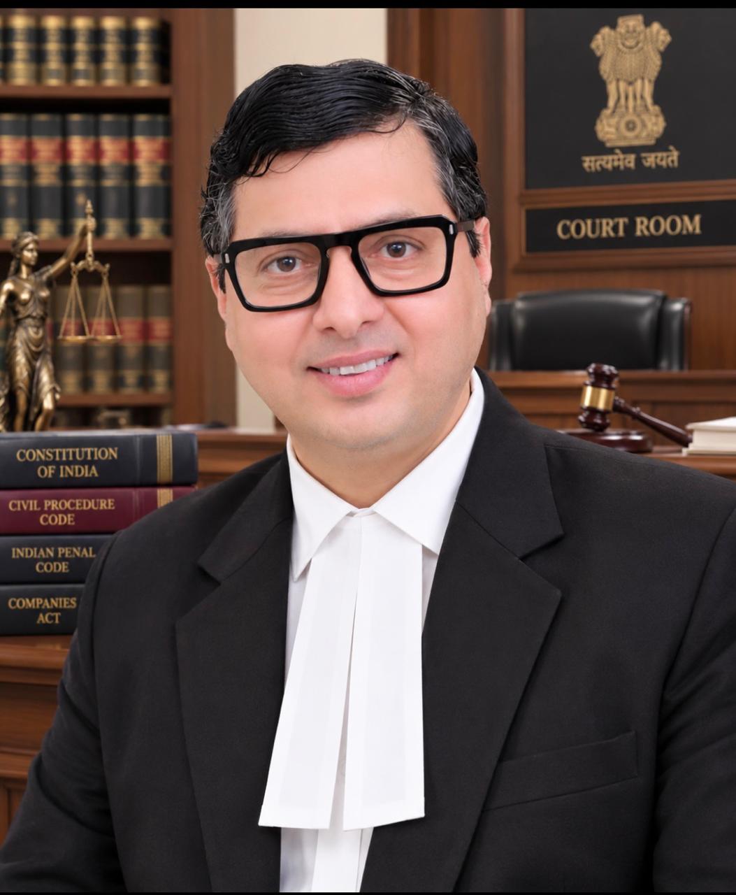 Rajesh Khaware