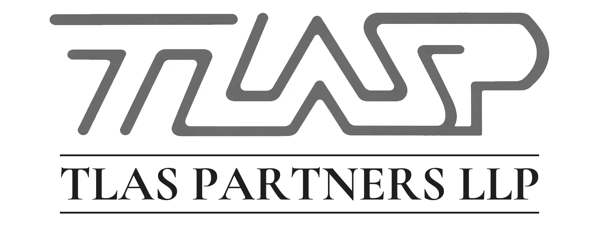 TLAS Partners